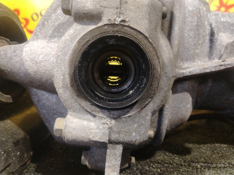 Редуктор, 5000 рублей, Красноярск