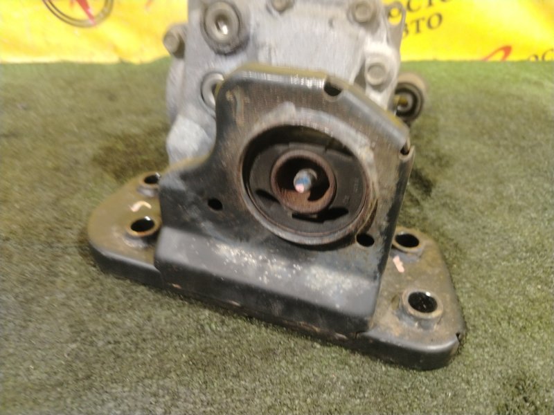 Редуктор, 5000 рублей, Красноярск