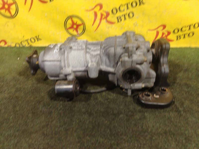 Редуктор, 5000 рублей, Красноярск