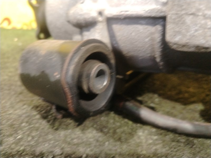 Редуктор, 5000 рублей, Красноярск