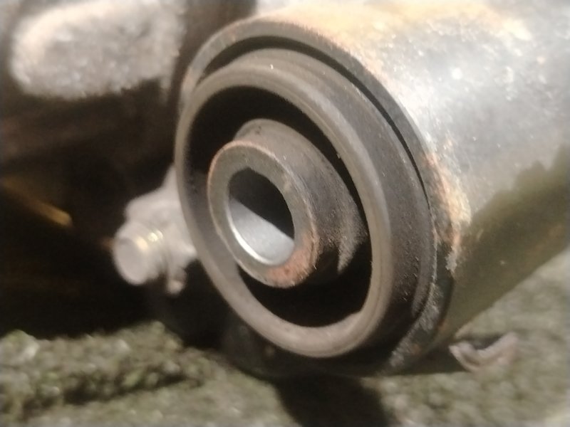 Редуктор, 5000 рублей, Красноярск