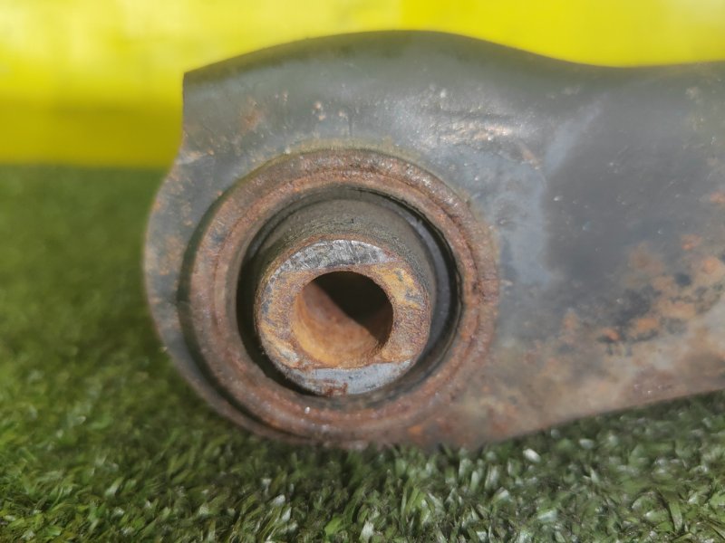 рычаг, 1500 рублей, Красноярск