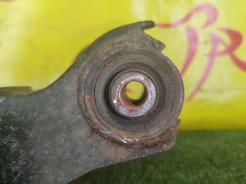 рычаг, 1500 рублей, Красноярск