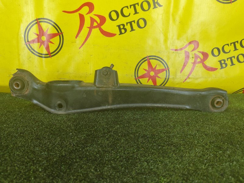 рычаг, 1500 рублей, Красноярск