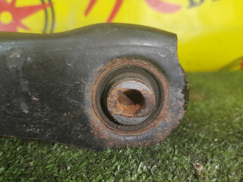 рычаг, 1500 рублей, Красноярск