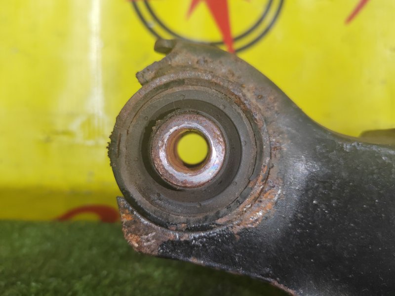 рычаг, 1500 рублей, Красноярск