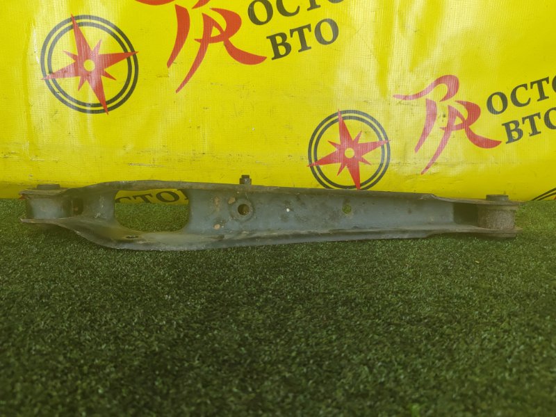 рычаг, 1500 рублей, Красноярск