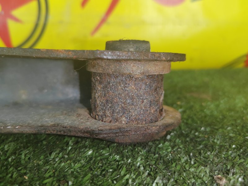 рычаг, 1500 рублей, Красноярск