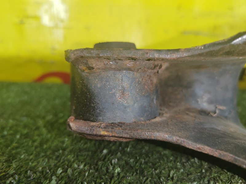 рычаг, 1500 рублей, Красноярск