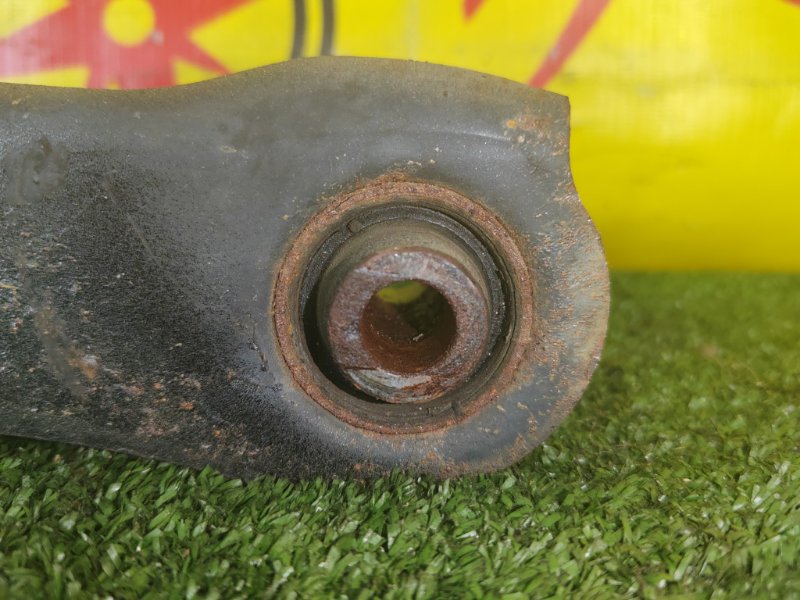 рычаг, 1500 рублей, Красноярск