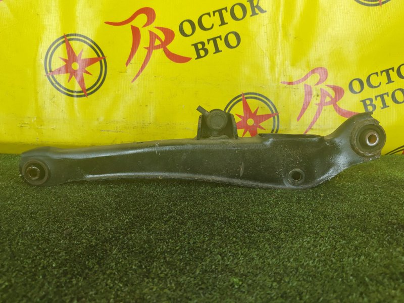 рычаг, 1500 рублей, Красноярск