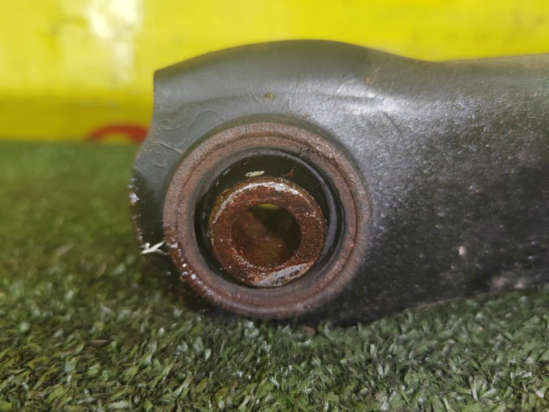 рычаг, 1500 рублей, Красноярск