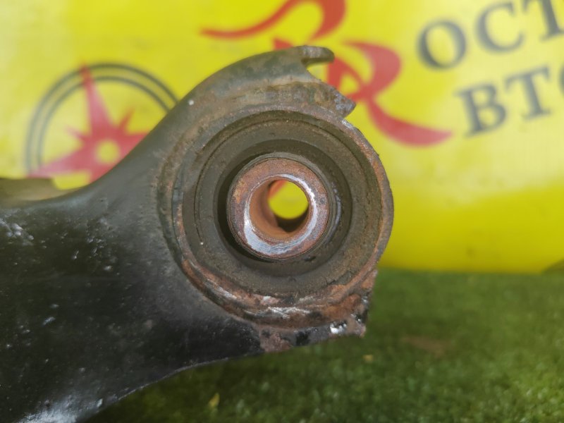 рычаг, 1500 рублей, Красноярск