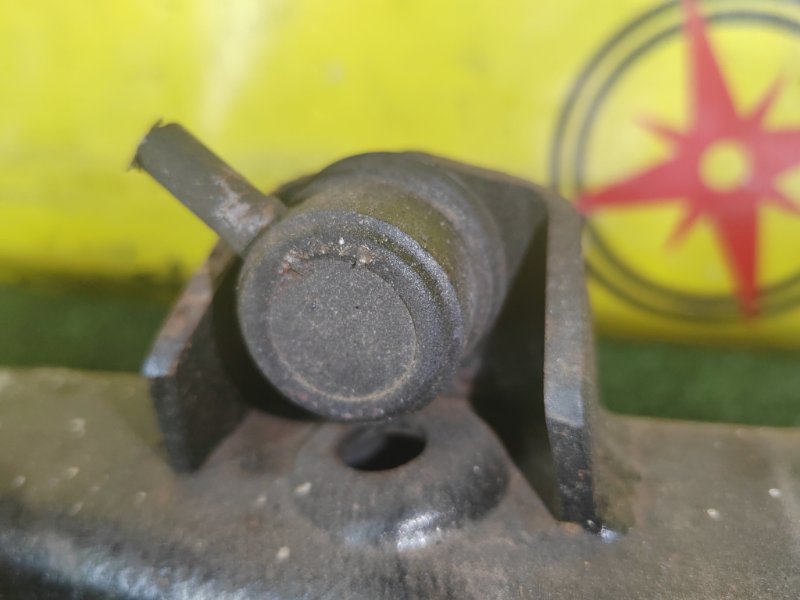 рычаг, 1500 рублей, Красноярск