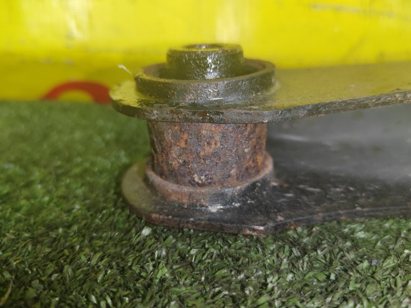 рычаг, 1500 рублей, Красноярск