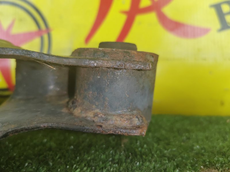 рычаг, 1500 рублей, Красноярск