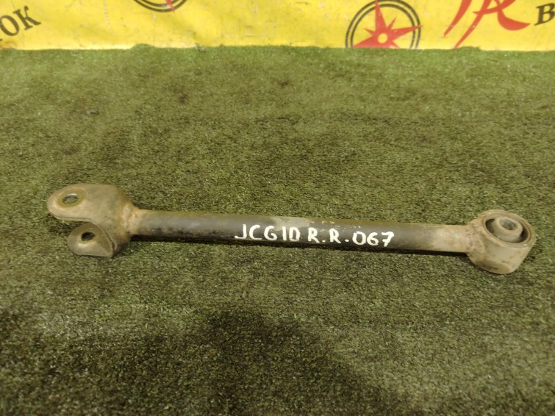 тяга подвески, 350 рублей, Красноярск