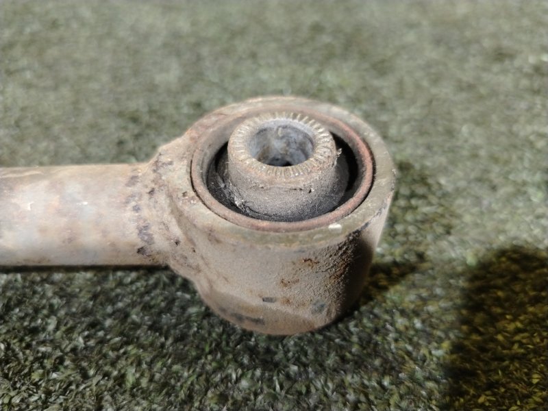 тяга подвески, 350 рублей, Красноярск