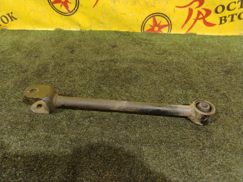 тяга подвески, 350 рублей, Красноярск