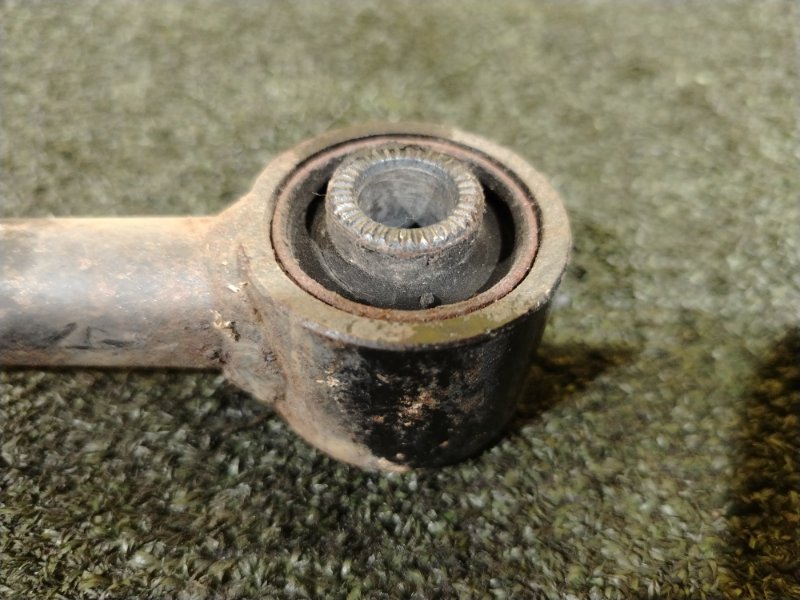 тяга подвески, 350 рублей, Красноярск