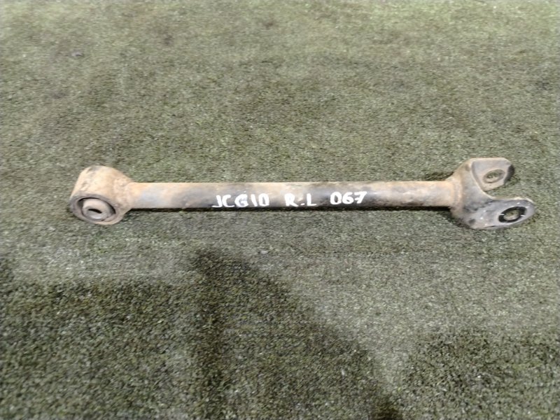 тяга подвески, 350 рублей, Красноярск