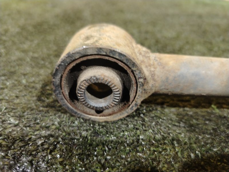 тяга подвески, 350 рублей, Красноярск