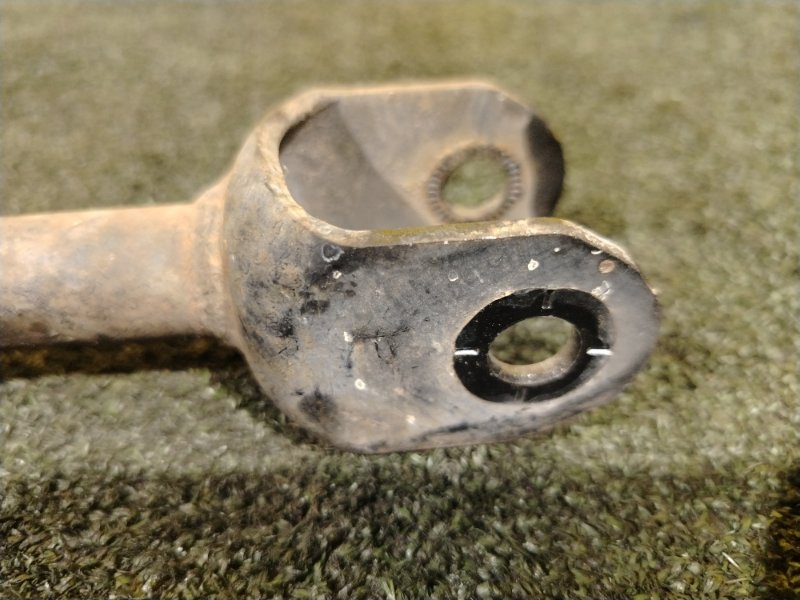 тяга подвески, 350 рублей, Красноярск