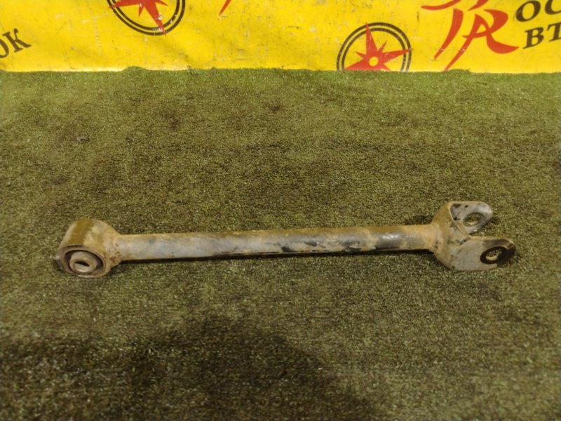 тяга подвески, 350 рублей, Красноярск