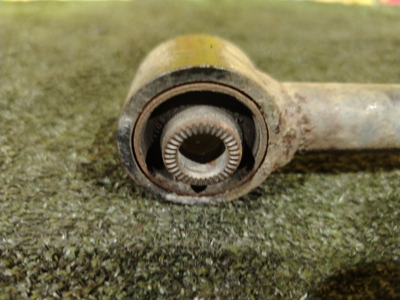 тяга подвески, 350 рублей, Красноярск