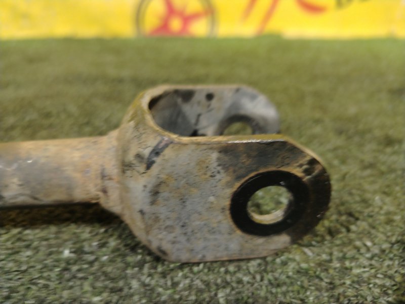 тяга подвески, 350 рублей, Красноярск