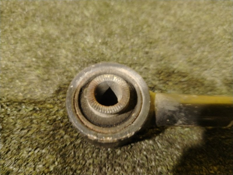 рычаг, 350 рублей, Красноярск