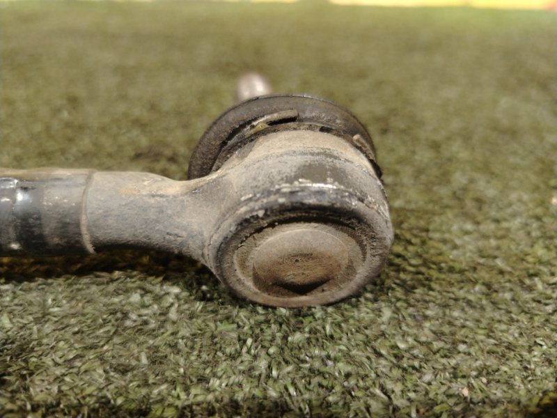 рычаг, 350 рублей, Красноярск