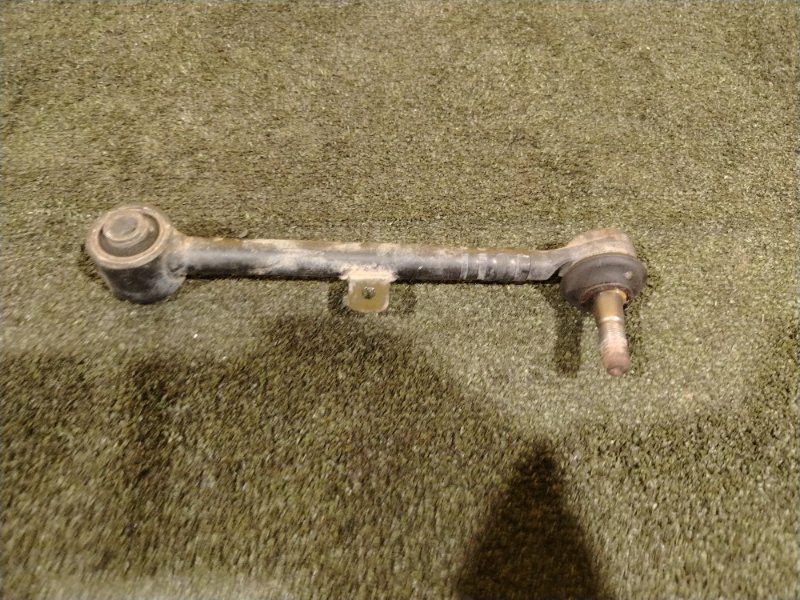 рычаг, 350 рублей, Красноярск