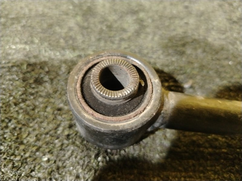 рычаг, 350 рублей, Красноярск