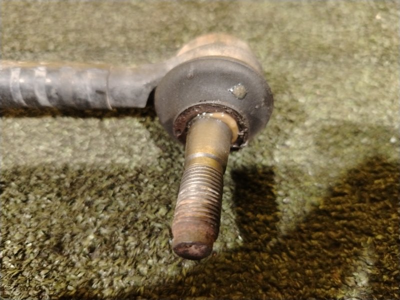 рычаг, 350 рублей, Красноярск