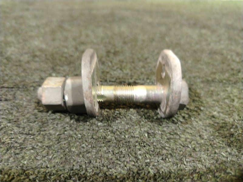 Болт развальный, 300 рублей, Красноярск