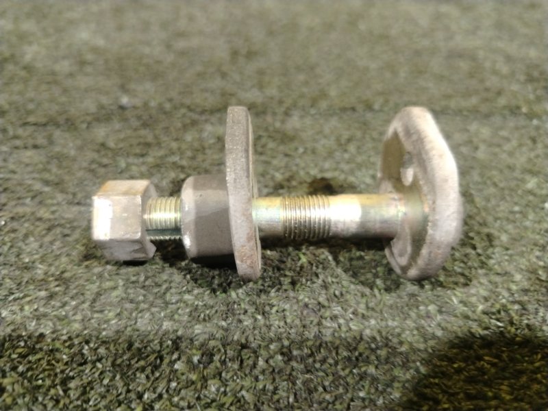 Болт развальный, 300 рублей, Красноярск