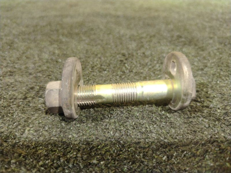 Болт развальный, 300 рублей, Красноярск