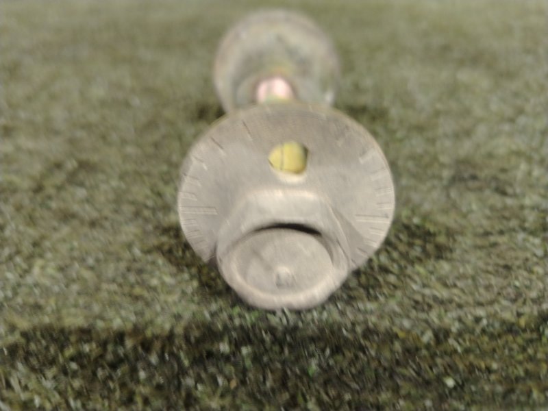 Болт развальный, 300 рублей, Красноярск