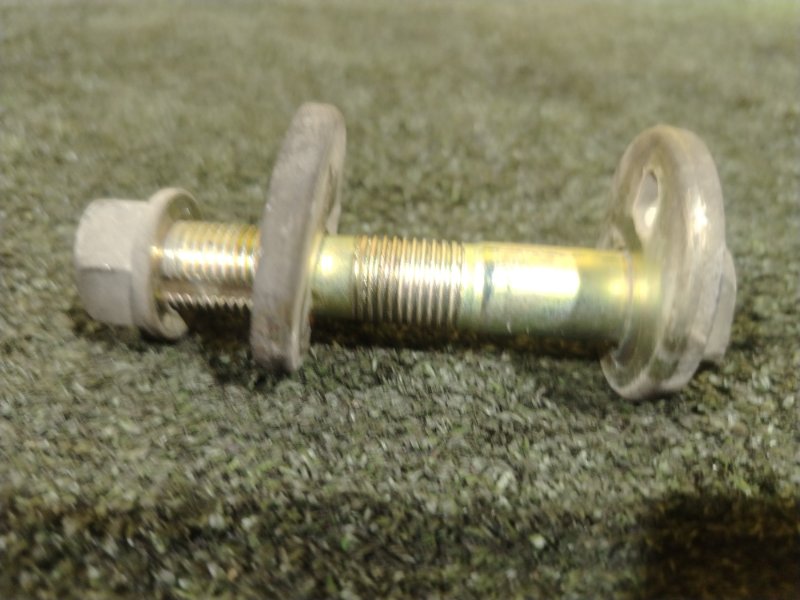 Болт развальный, 300 рублей, Красноярск