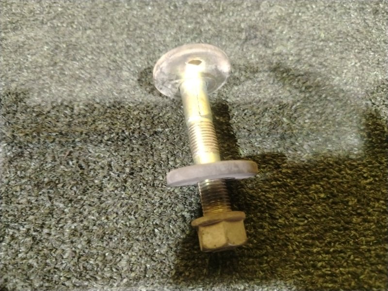 Болт развальный, 300 рублей, Красноярск