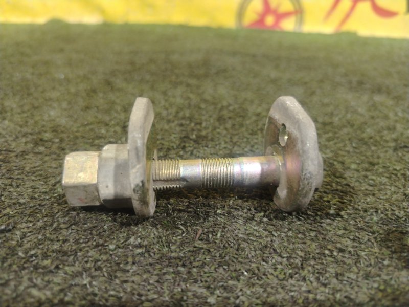 Болт развальный, 300 рублей, Красноярск