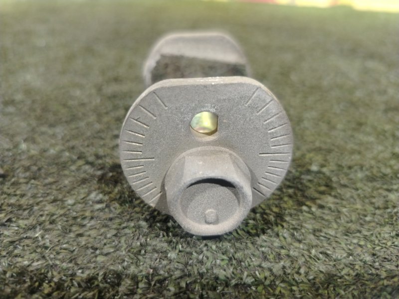 Болт развальный, 300 рублей, Красноярск