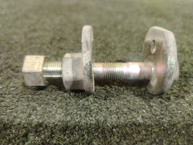 Болт развальный, 300 рублей, Красноярск