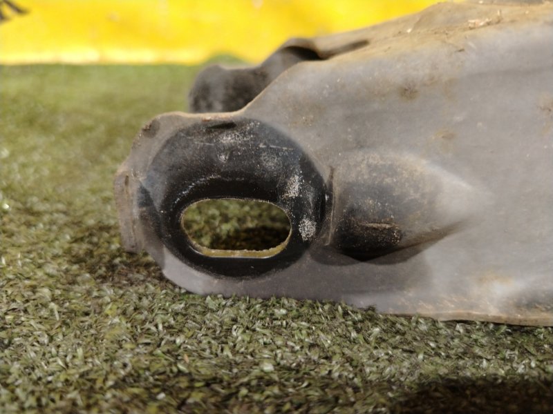 рычаг, 350 рублей, Красноярск