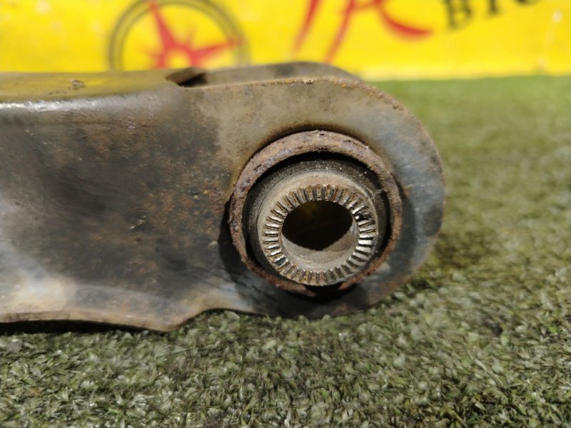 рычаг, 350 рублей, Красноярск