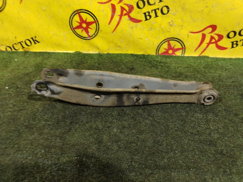 рычаг, 350 рублей, Красноярск