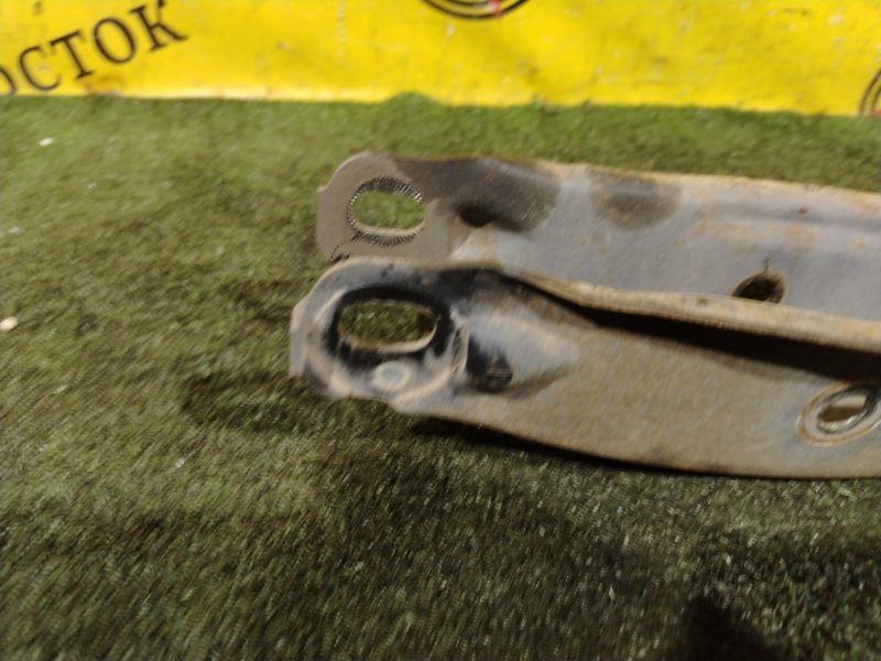 рычаг, 350 рублей, Красноярск