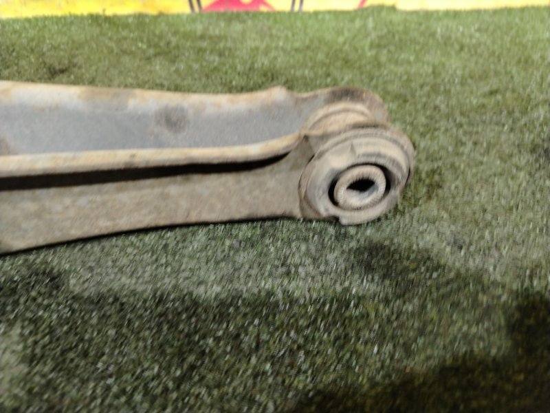 рычаг, 350 рублей, Красноярск