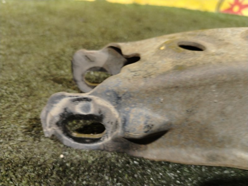 рычаг, 350 рублей, Красноярск